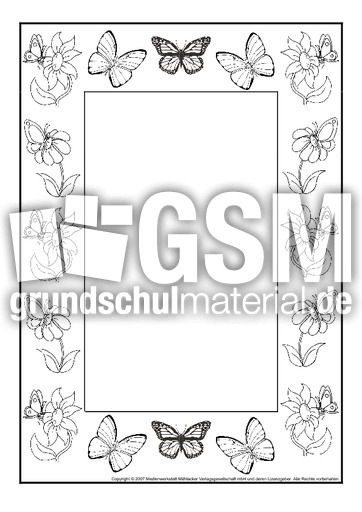 F-Schmuckblatt-Hochformat-12B.pdf